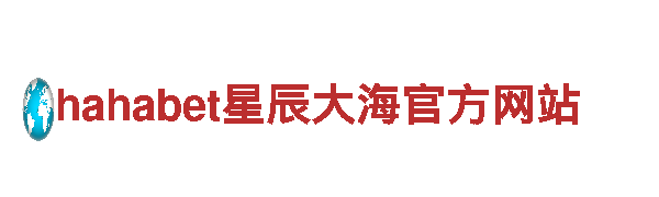 高品质best365官网登录1056钢铁制造-专业钢铁生产